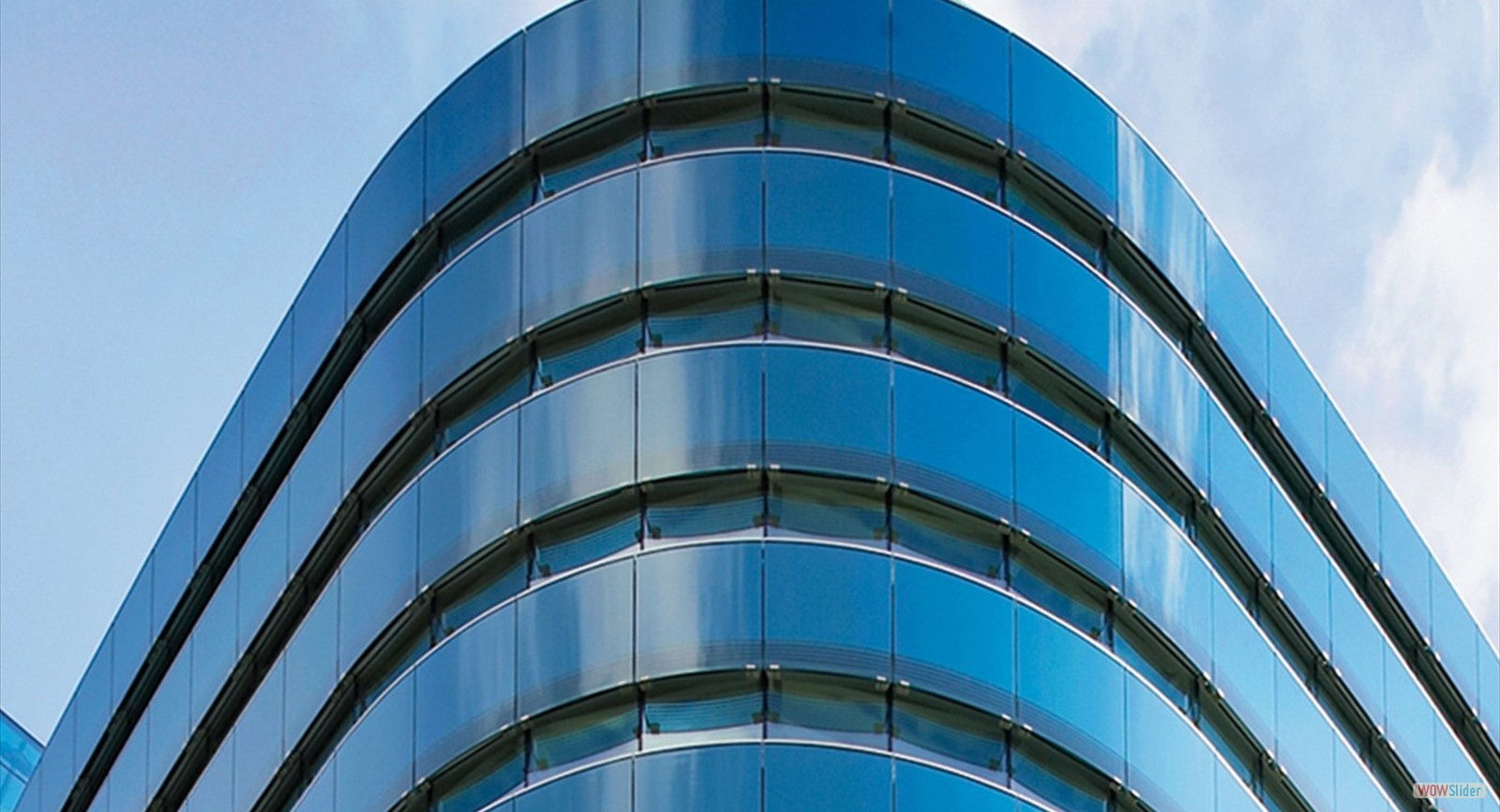 Efficacy in customer service and support