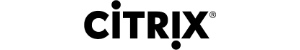 Citrix